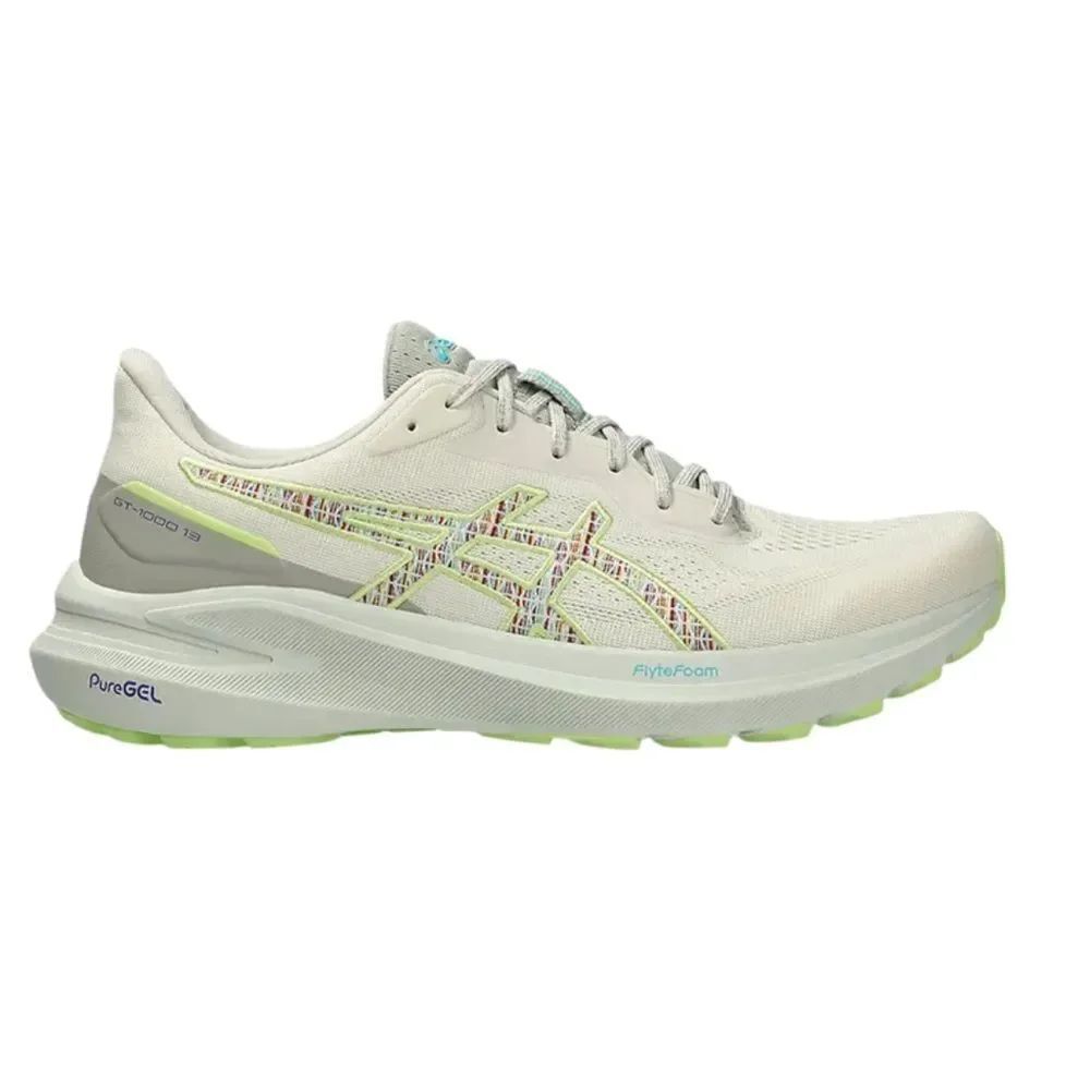 Asics GT 1000 13 TR 'Nature Bathing'